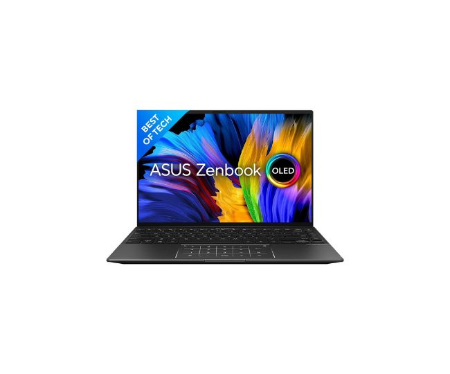 ASUS Vivobook Vs ASUS Zenbook Comparison And Review